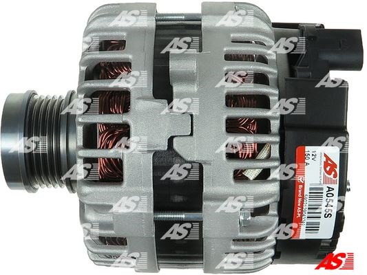 Generator AS-PL A0545S 4