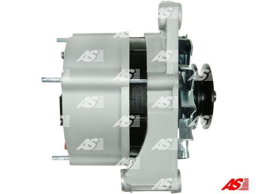 Generator AS-PL A0622S 2