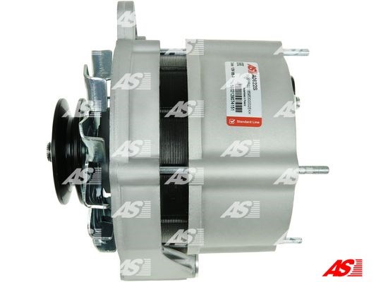 Generator AS-PL A0622S 4
