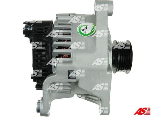 Generator AS-PL A3081 2