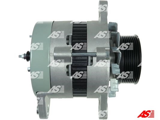 Generator AS-PL A9244S 2