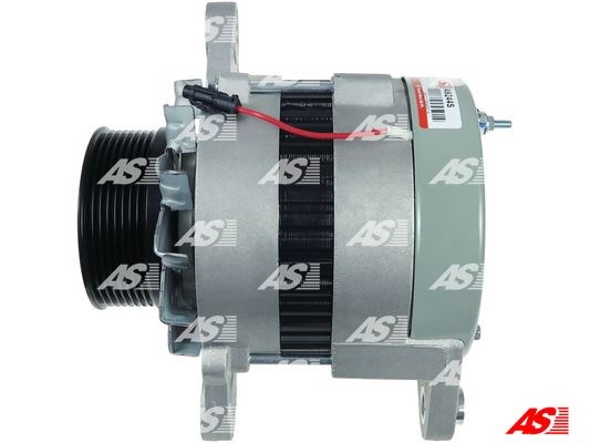 Generator AS-PL A9244S 4