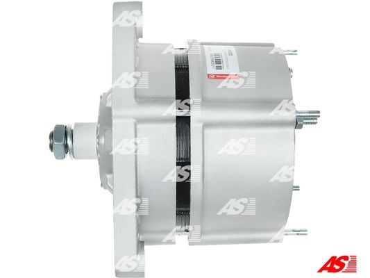 Generator AS-PL A0020 4