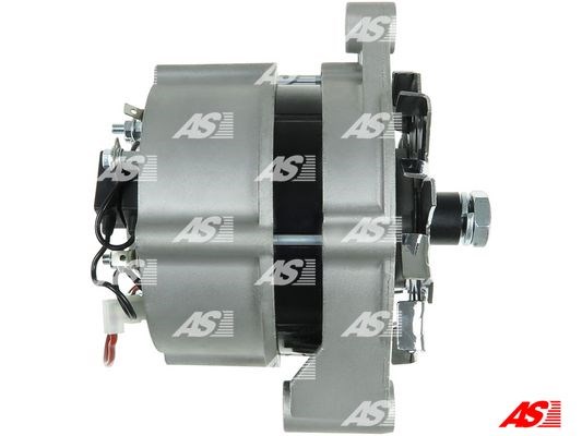 Generator AS-PL A9213 2