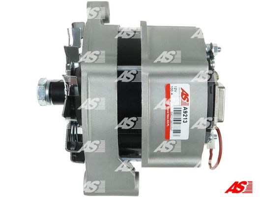 Generator AS-PL A9213 4