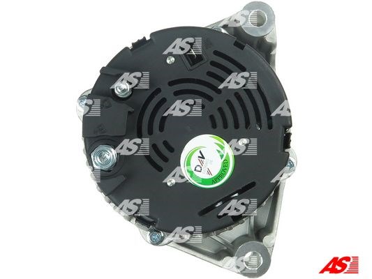 Generator AS-PL A0133 3