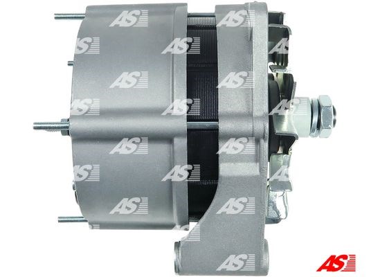 Generator AS-PL A0555S 2