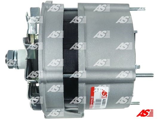 Generator AS-PL A0555S 4