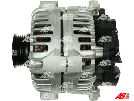 Generator AS-PL A0236PR 4