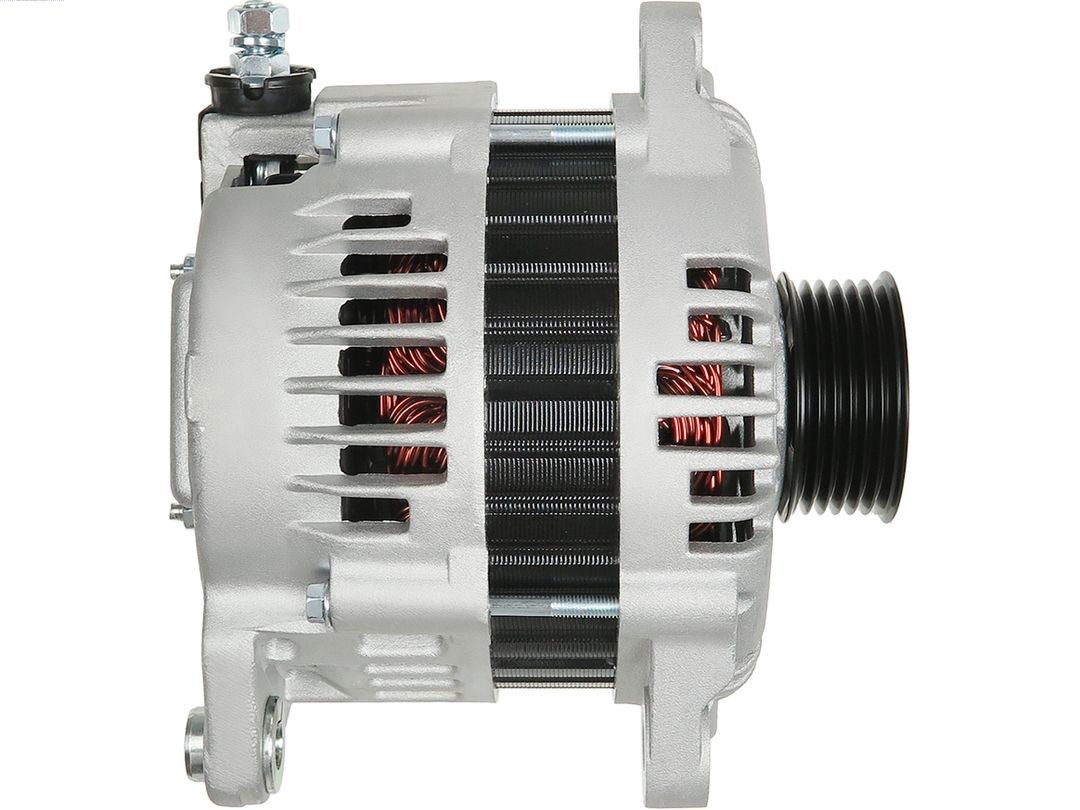 Generator AS-PL A2041 2