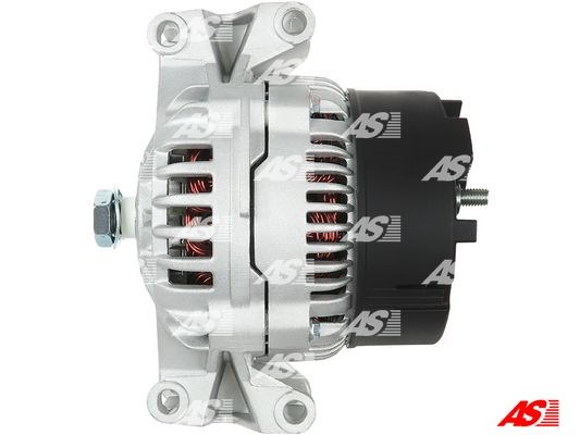 Generator AS-PL A0032 4