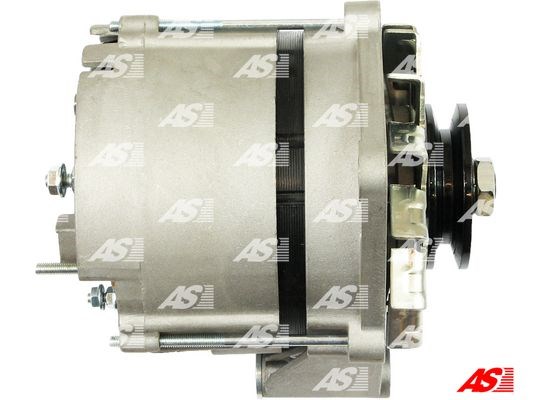 Generator AS-PL A0184 2