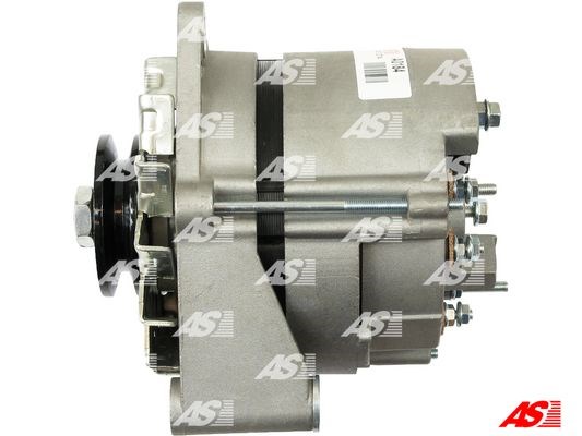 Generator AS-PL A0184 4