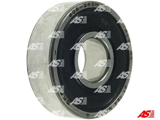 Lager AS-PL ABE9010SKF