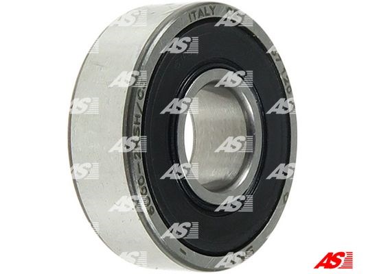 Lager AS-PL ABE9019SKF