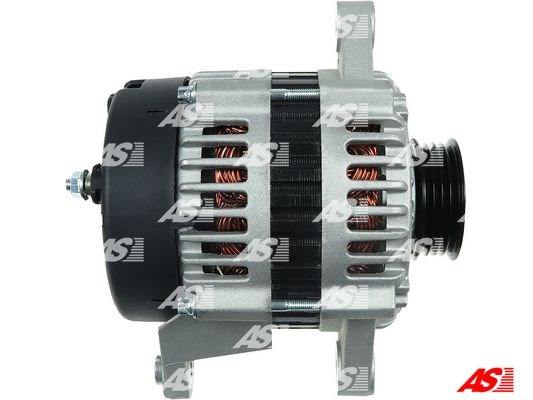 Generator AS-PL A1041 2