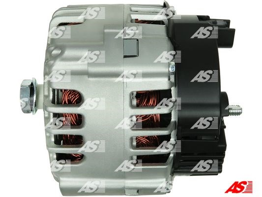 Generator AS-PL A3063 4