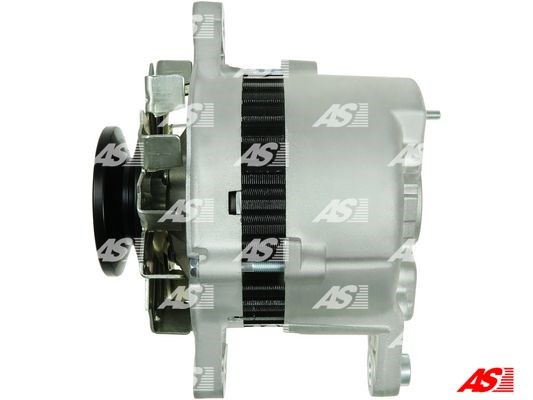 Generator AS-PL A5028 4