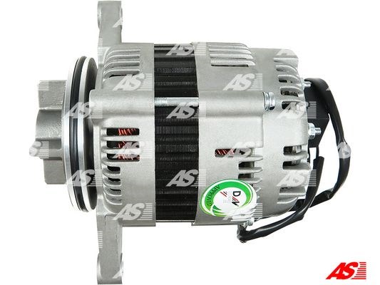 Generator AS-PL A2071 4