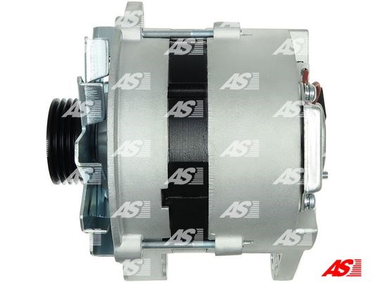 Generator AS-PL A9015 4