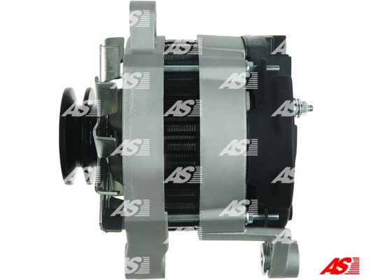 Generator AS-PL A3006 4