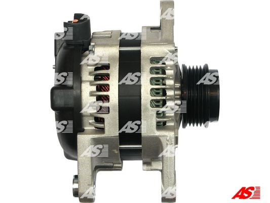 Generator AS-PL A6051 2
