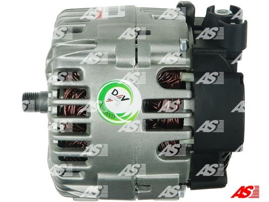 Generator AS-PL A3051SR 4
