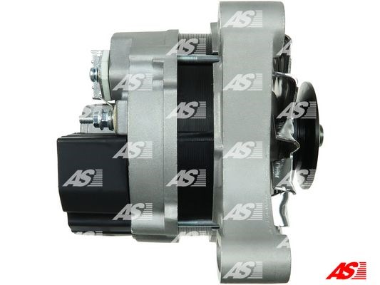 Generator AS-PL A9227 2