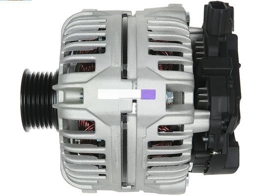 Generator AS-PL A0399 4