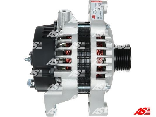 Generator AS-PL A1001 2