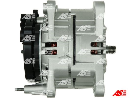 Generator AS-PL A0059SR 2