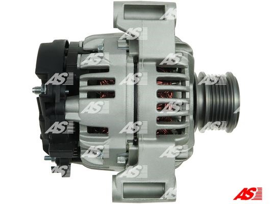 Generator AS-PL A0585S 2