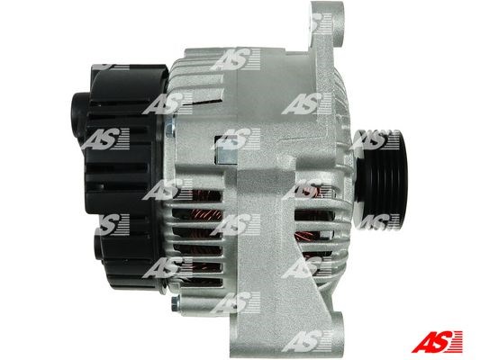 Generator AS-PL A3069 2