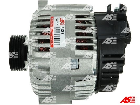 Generator AS-PL A3069 4