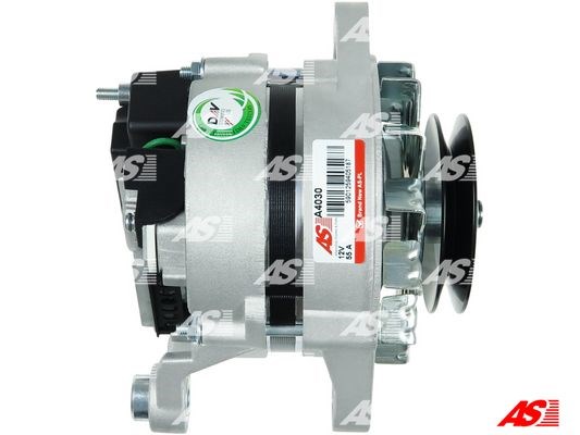 Generator AS-PL A4030 2