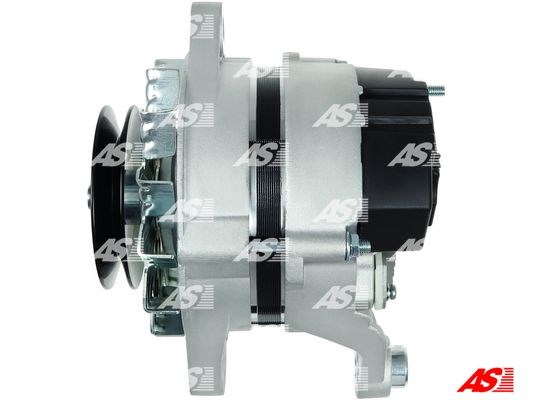 Generator AS-PL A4030 4