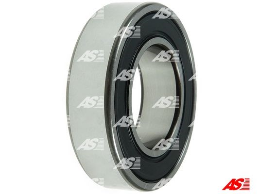 Lager AS-PL ABE9139SKF
