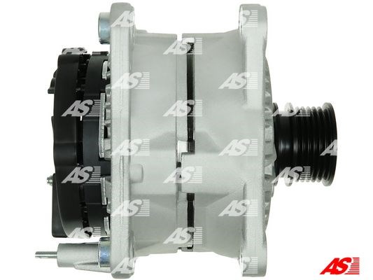 Generator AS-PL A0519S 2