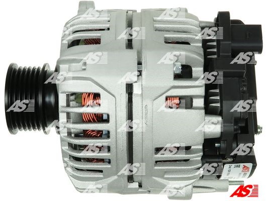 Generator AS-PL A0519S 4