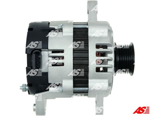 Generator AS-PL A9013 2