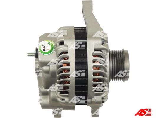 Generator AS-PL A5242 2