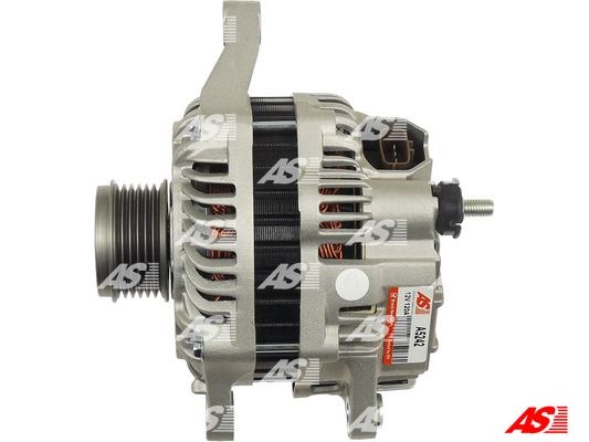Generator AS-PL A5242 4