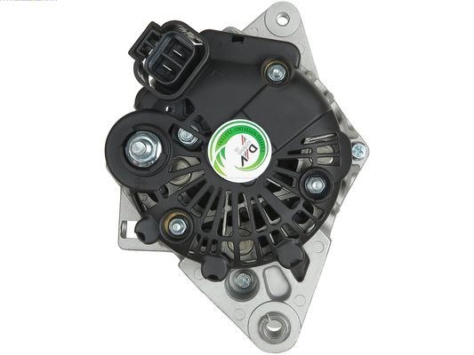 Generator AS-PL A9008 3