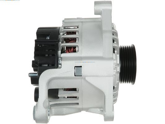Generator AS-PL A3262 2