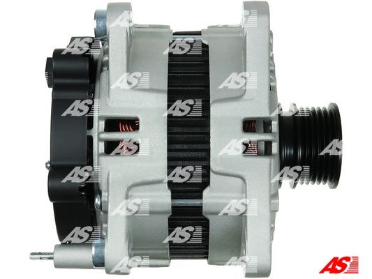Generator AS-PL A0561S 2