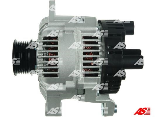Generator AS-PL A3019 4