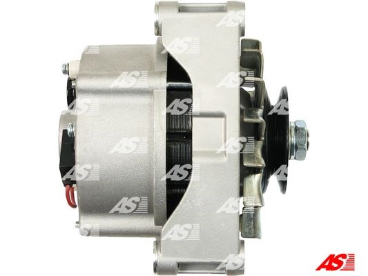 Generator AS-PL A0069 2