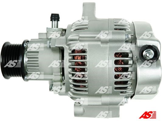 Generator AS-PL A6373 4