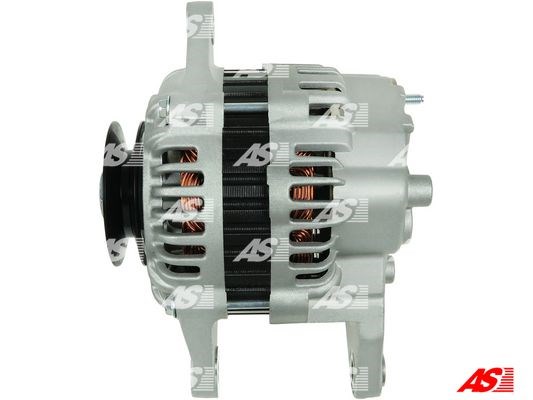 Generator AS-PL A5383S 4