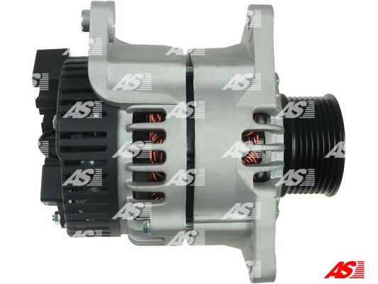Generator AS-PL A9223 2